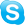 Skype Me!