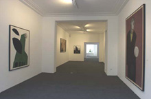 Gallerie 1