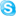 Skype Me�!