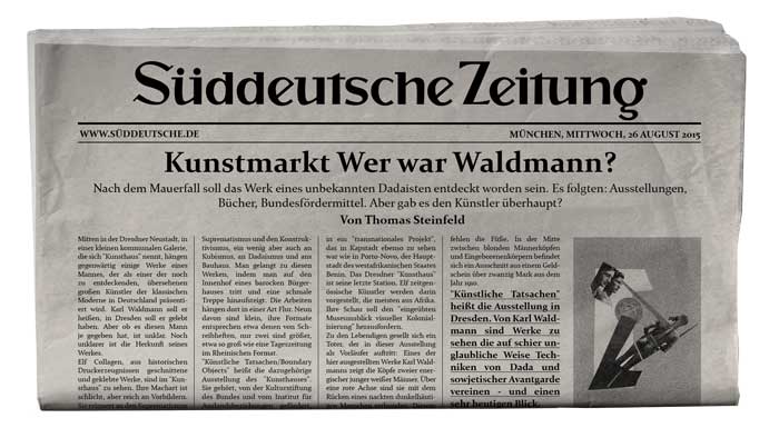 AKW, Suddeutsche Zeitung