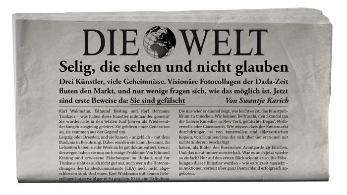 AKW, Die Welt