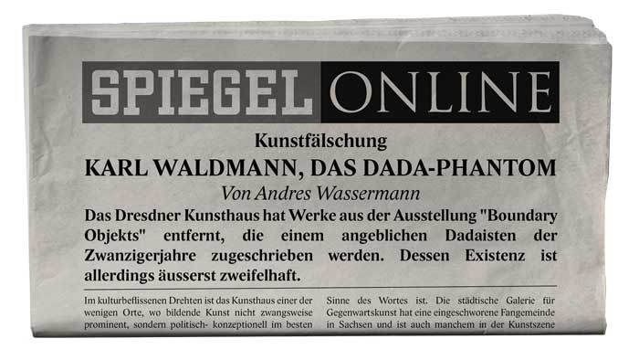 AKW, Spiegel Online