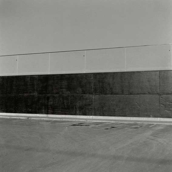 Michel Choffray,