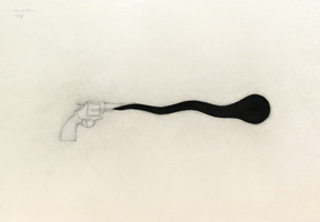 Ricard Aymar