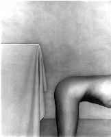 Olivier Christinat
