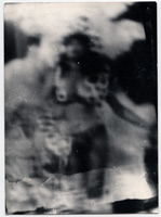 Miroslav Tichy