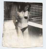 Miroslav Tichy