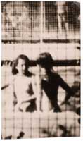 Miroslav Tichy