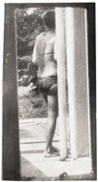 Miroslav Tichy