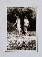 Miroslav Tichy