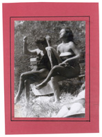 Miroslav Tichy