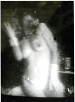 Miroslav Tichy