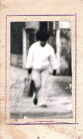 Miroslav Tichy